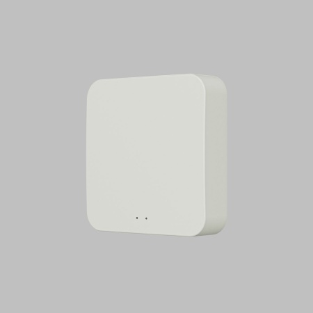 Конвертор DENKIRS ZigBee Control DK7402-WF