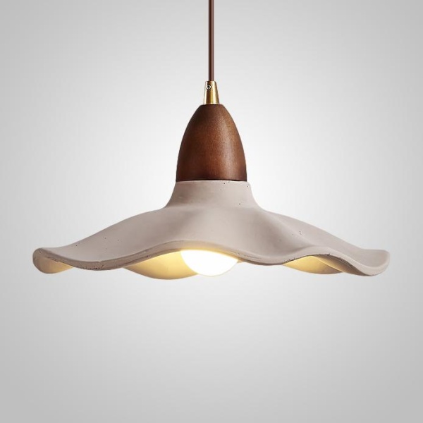 Подвесной светильник Imperium Loft Armin D25 232398-23