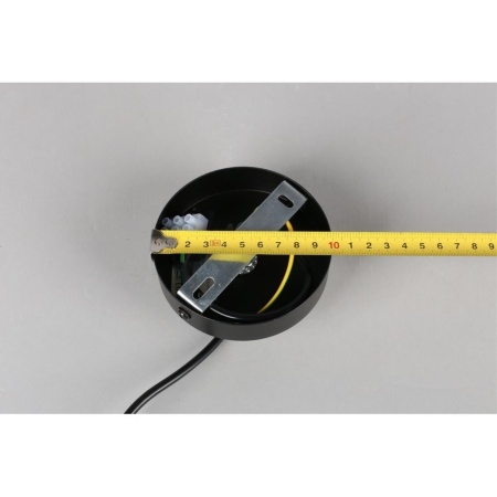 Подвесная светодиодная люстра Aployt Usia APL.047.03.35