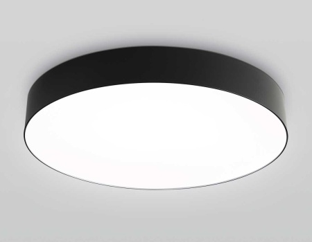 Люстра Ambrella Light ORBITAL FZ1365