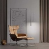 Подвесной светильник Imperium Loft Esten White 240147-23