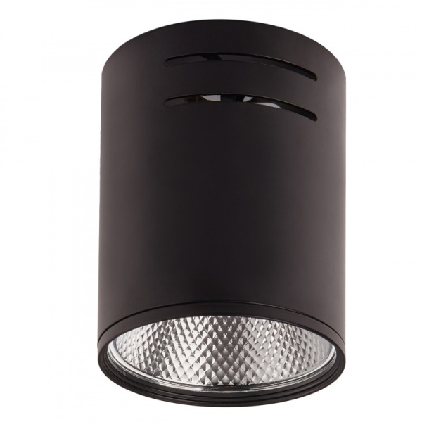 Потолочный светодиодный светильник IMEX IL.0005.4000