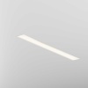 Линейный светильник Maytoni Technical LL313002