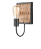 Бра Vele Luce Tower VL6362W01