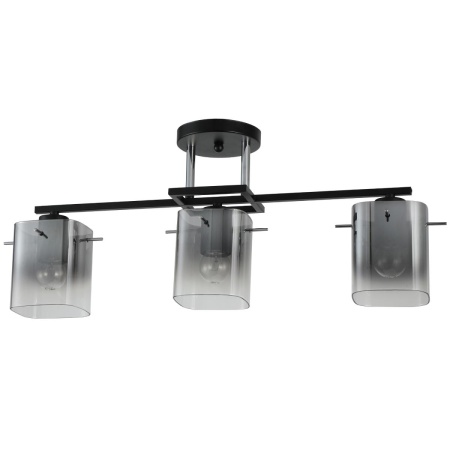 Люстра Reluce 38470-0.3-03