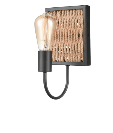 Бра Vele Luce Tower VL6362W01