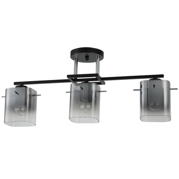 Люстра Reluce 38470-0.3-03