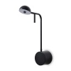 Настенный светильник Freya Modern FR5549WL-L4B