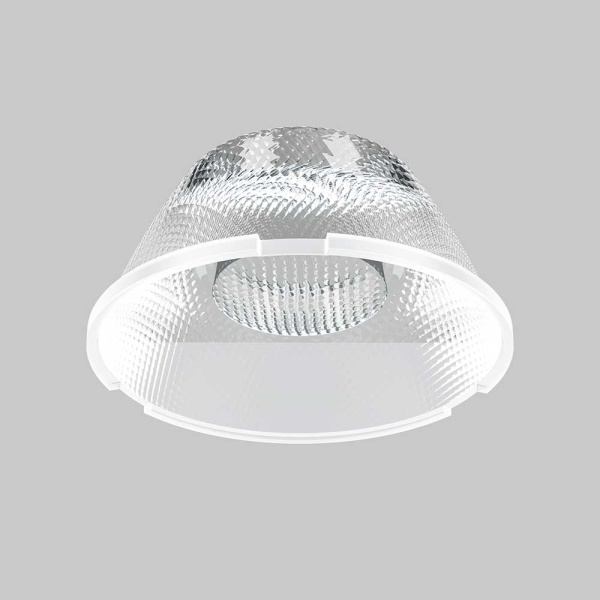 Линза Maytoni Technical Wise LensD29-50