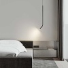 Подвесной светильник Imperium Loft Zakris A Brass 232509-23