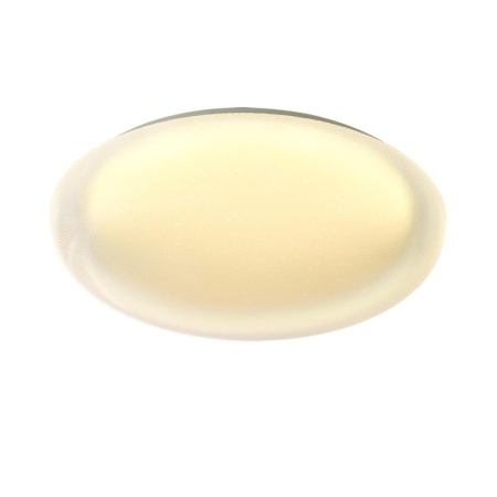 Настенно-потолочный светильник Sonex JOLLY 7775/ELN