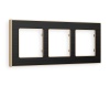 Рамка AMBRELLA VOLT AF580543