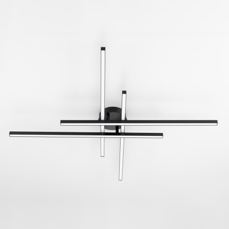 Потолочная люстра Citilux CL203141