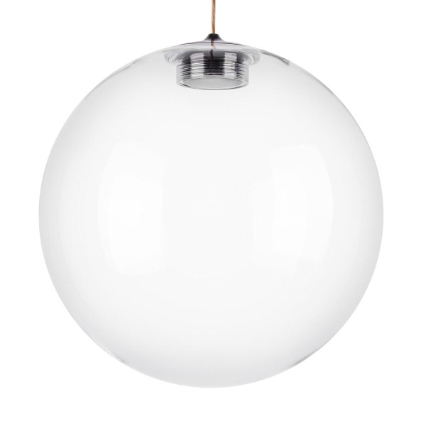 Подвесной светодиодный светильник Lightstar Sferetta 801010