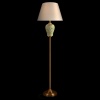 Торшер LOFT IT Hydrangea 10383F