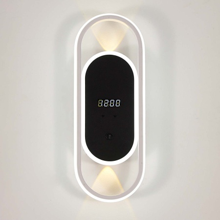 Настенный светодиодный светильник F-Promo Vigilate 4689-1W