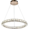 Подвесная люстра Stilfort UltraTon 4052/03/06P