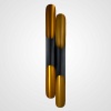 Настенный светильник Imperium Loft Coltrane 75345-22