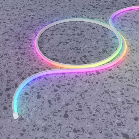 Гибкий неон Maytoni Led Strip 200841