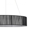 Подвесная люстра Lumion Kava Ledio 8371/40L