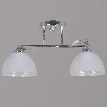 Люстра Reluce 69370-0.3-02