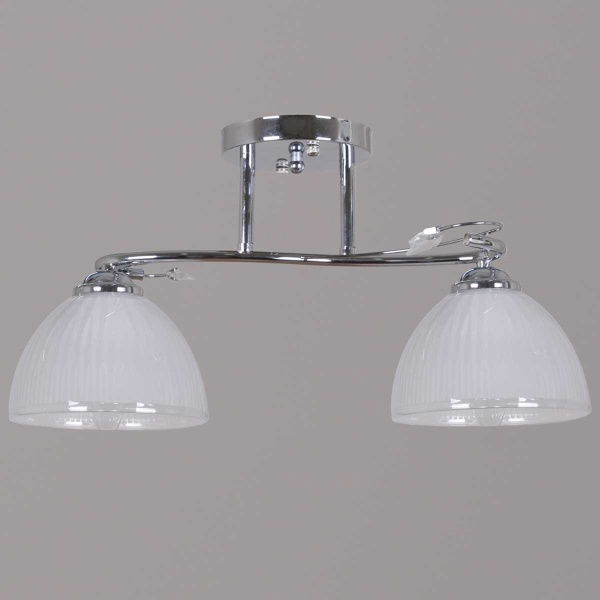 Люстра Reluce 69370-0.3-02