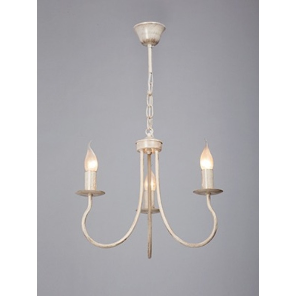 Подвесная люстра Vitaluce V1339/3