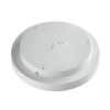 Светильник Sonex Mitra Led 7752/18L
