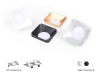 Насадка передняя Ambrella light DIY Spot N7704