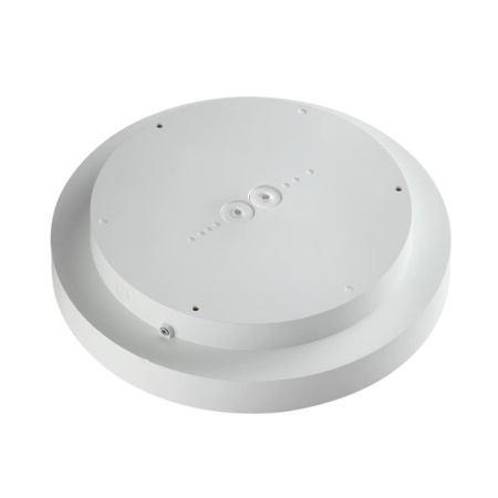 Светильник Sonex Mitra Led 7752/18L