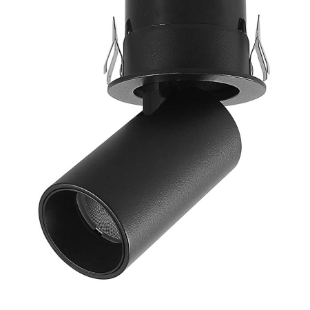 Встраиваемый светильник Mantra GARDA 9144