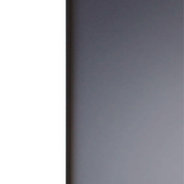 Картина Lumina Deco FP Red Hat 80-120