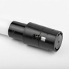 Трековый светильник Lightstar Due Hermes 270747