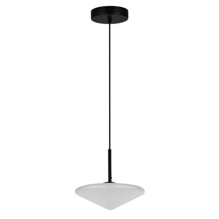 Подвесной светильник Indigo OPTION V000594