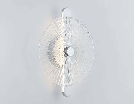 Настенный светильник Ambrella light High light LH31141