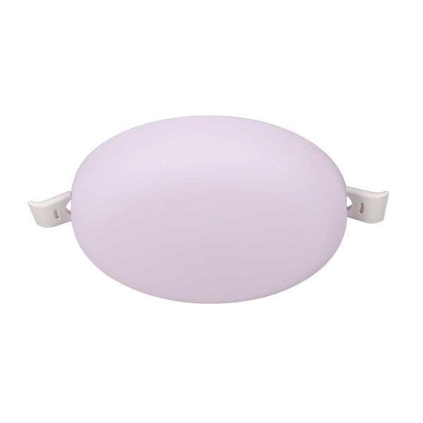 Встраиваемый светодиодный светильник Mantra Algarve 8683