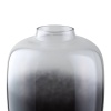 Ваза декоративная Eglo Culasi 421392
