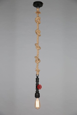 Подвесной светильник Omnilux OML-90506-01