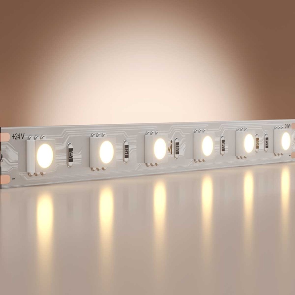 Светодиодная лента Maytoni Led Strip 201189