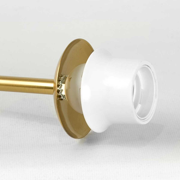 Потолочный светильник Lussole MILAM LSP-9879