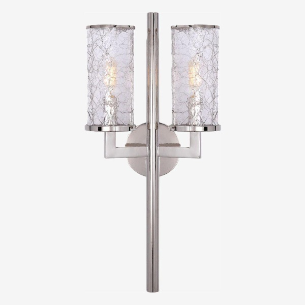 Бра Imperium Loft Liaison 178115-26