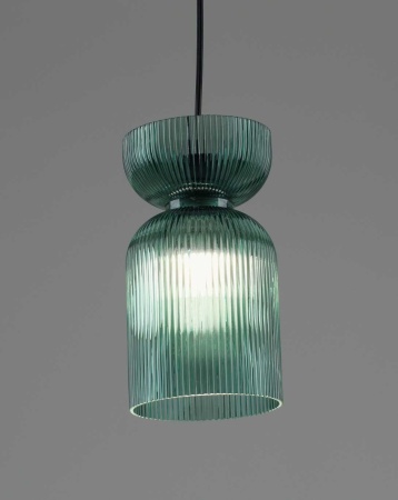 Светильник подвесной Moderli Roswell V11669-1P