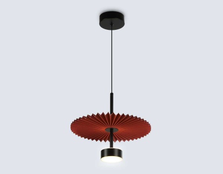 Люстра Ambrella Light HIGH LIGHT LH72613