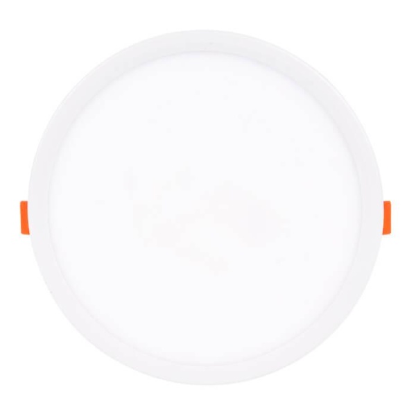 Встраиваемый светодиодный светильник Ambrella light Led Downlight DLR313