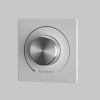 Панель управления Maytoni Lighting control 721033
