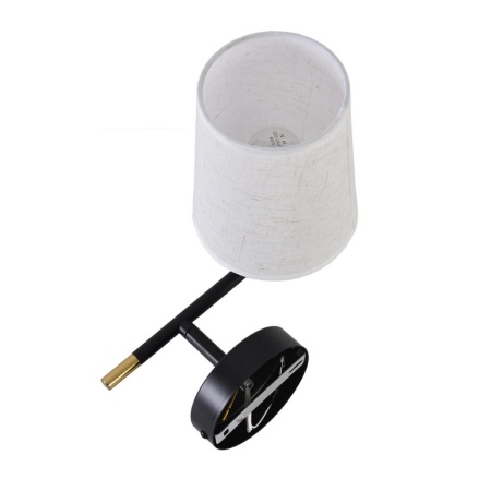 Бра Lumion CLAUDI 8359/1W