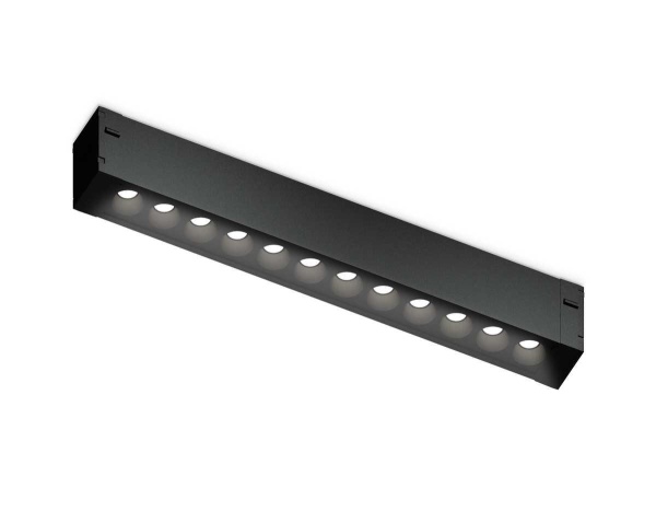 Светильник светодиодный трековый AMBRELLA LIGHT TRACK SYSTEM GL1720
