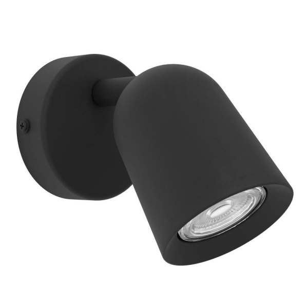 Спот Eglo Camaldoli 901952