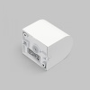 Настенный светильник IMEX IL.0014.0017-WH