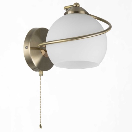 Бра Citilux Лайма CL155313